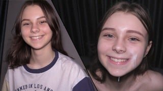 Счастливчик и двоюродный брат, как мастурбировать вместе
