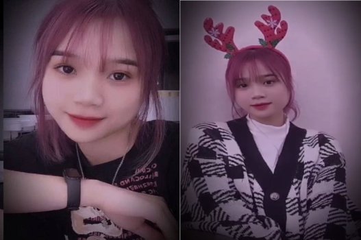 Сексуальное парень сексуальной девушки делает ее довольной на вершину
