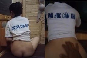 Body Ngoc Thanh сексуален