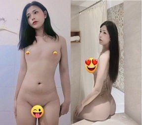 Оба проиграли в захватывающем лесу