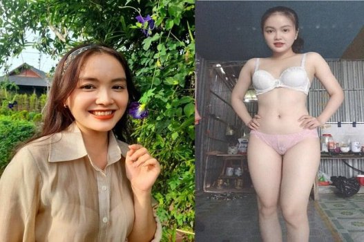 Вся страна взволнована Nguyen Quynh Anh, чтобы удовлетворить