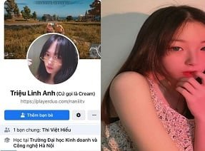 Clip Hot Moments of Beautiful Girl