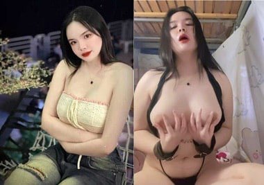 Клип, идущий к страстному гостю Nguyen Thi Ngoc Huyen, был объявлен
