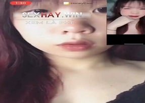 Клип секретного пола Динха Ти Хуйена и ее парня был объявлен