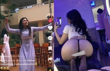 Чувствительный клип Учитель Соблазнительный показатель любви
