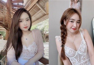 Горячий клип сексуального ученика 1 раунда, который вызывает лихорадку