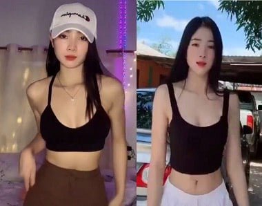 Чрезвычайно горячий секс -клип Dong My Linh спровоцировал все чувства