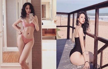 Clip Sex Chi Cu cu cu очень высоко