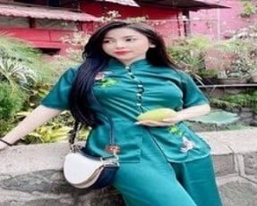 Горячий клип был распространен в Dau Viet Hang