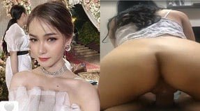 Секс клип Линх Миу влюбился в коллективное трах