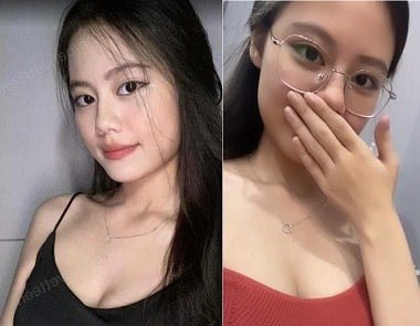 Горячее видео Tieu Hua вызывает лихорадку в онлайн -сообществе