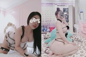 Самый горячий клип Фуонга Квинха официально запущен