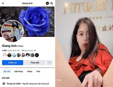 Горячий клип о девушках, чтобы попробовать очень сексуальную одежду