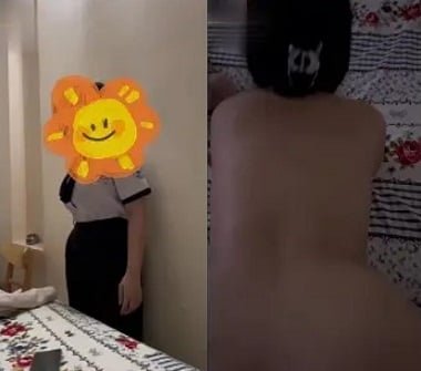 Горячий клип дошкольного учителя в Quang Tri