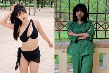 Клип XXX Huynh Phuong Han Hot в частные моменты