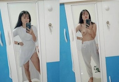 Клип XXX Тан В.Ю. очаровательный