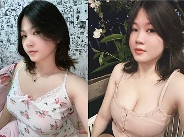 Клип XXX Tong Ngoc Yen 2002 Горячая лихорадка