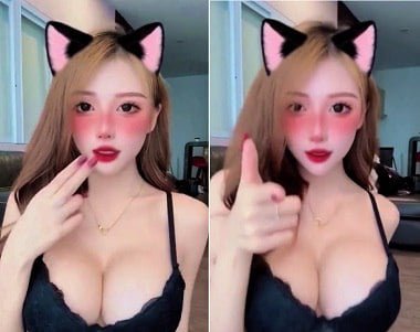 Моя девушка очень развратно
