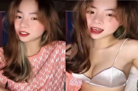Очаровательные горничные, которые желают многие вьетнамские