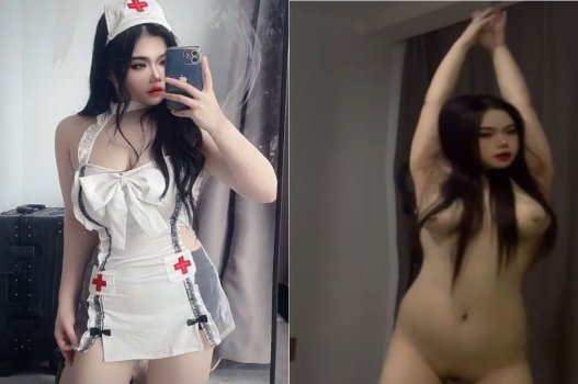Кожа прекрасна, но внутри очень сексуально