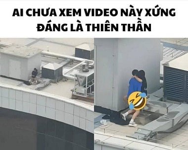 Полное горячее видео Idol Tiktok Pham Lan Anh