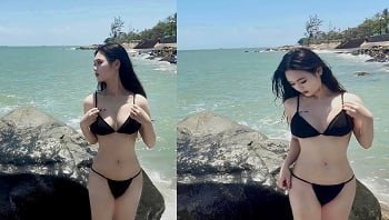 Достаточный стиль любви к старым друзьям