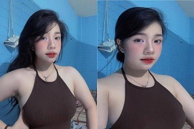 Я очень очаровательен и танцую очень