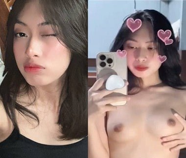 Она красива и соблазнительна с сексуальным раундом 3