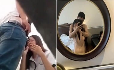 Я стану боссом в своей жизни