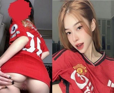 Я люблю танцевать 18+