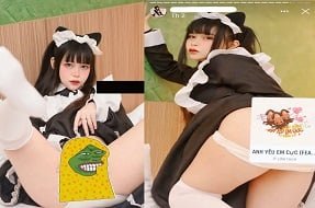 Я люблю говорить грубо
