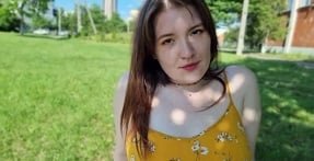 Красивые девушки демонстрируют свое горячее тело, покажите свой очаровательный талант