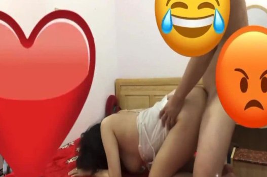 Семья подавляется табу -сексом