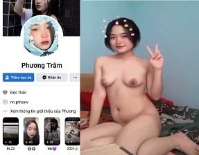 Ха, мои выпущенные горячие клипы
