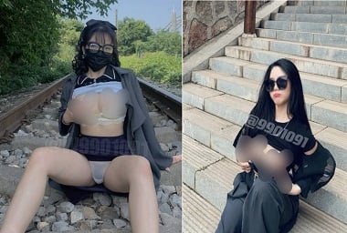 Два брата были убеждены, что я занимался любовью всю ночь