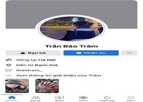 Две сексуальные девушки очарованы любимой жаждой