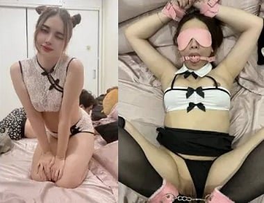 Huyen ANH и очаровательные кривые