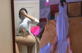 Последняя очаровательная охота