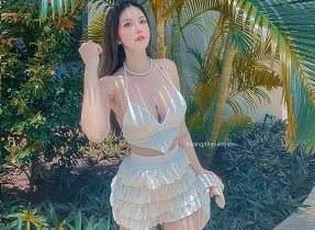ТЕХНИКА БЕЗУМАТЕЛЯ САНТА SUGH