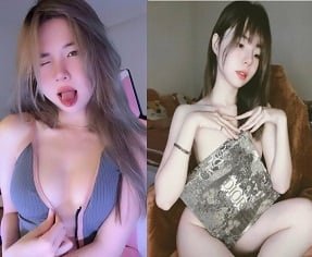 Установка камер наблюдения, которые ожидали узнать, что ее муж прошел со своим лучшим другом