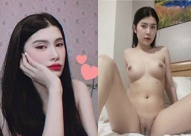 Появляя горячие горячие клипы Хоанг Ким Ли