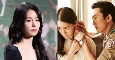 Появляя горячие клипы Hanh Quach Rain с парнем в постели