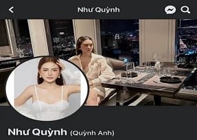 Мой Tran 2K8 очень горячий