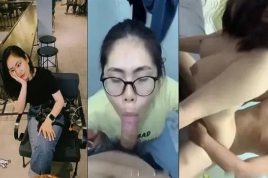 Ngoc Uyen очарован, чтобы исследовать новые удовольствия