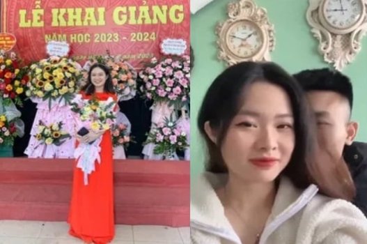 Nguyen Thao Mai Supplying Soul Soul Douls