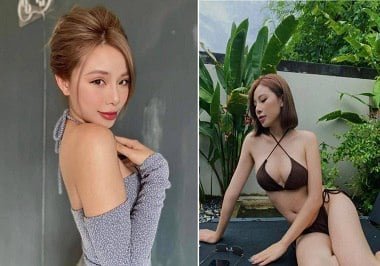 Nguyen thi Lan Anh впадает в трагедию любви, когда им приходится продавать себя, чтобы погасить долг