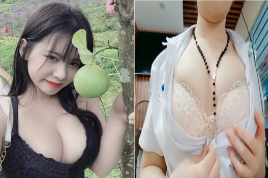Nguyen thi tuyet giang ищет сексуальное удовольствие