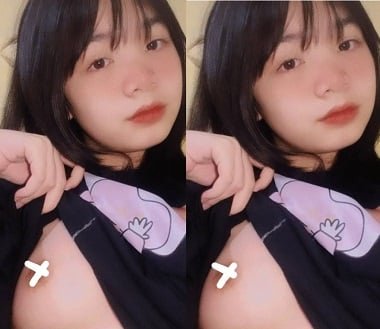 Quynh Alee в горячем клипе, вызывая сетевую лихора
