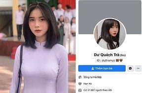 Секс em ngoc в ее родном городе Тэш, который очень горячий