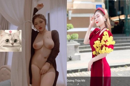 Thao Trang раскрыл горячий фильм